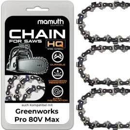3x-lancuch-45cm-do-pily-lancuchowej-greenworks-pro-80v-62tg