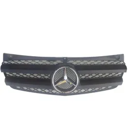 atrapa-przednia-grill-kratka-mercedes-vito-viano-639-06-14-a63988007859051