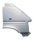 blotnik-vw-lt-95-06-nowy
