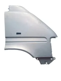 blotnik-vw-lt-95-06-nowy