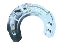 tarcza-kotwiczna-oslona-tarczy-bmw-f10-f11-f01