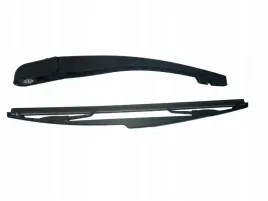 ramie-tylnej-wycieraczki-pioro-peugeot-307-sw-kombi-02-6429-t8-komplet