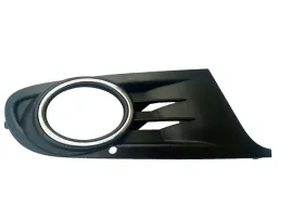 kratka-zderzaka-atrapa-zderzaka-prawa-vw-golf-vi-03-13-5k0854662