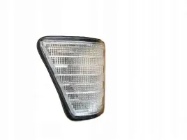 kierunkowskaz-kaczka-mercedes-t1-207-310-nowy-0018226820