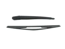 ramie-tylnej-wycieraczki-pioro-opel-meriva-a-03-10-komplet-1273100-oryginal