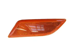 lampka-obrysowa-lewa-obrysowka-mercedes-w204-07-14