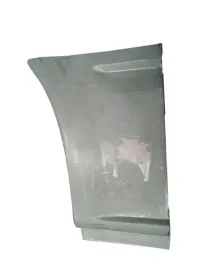 reperaturka-blotnika-poszycie-blotnik-transit-00-