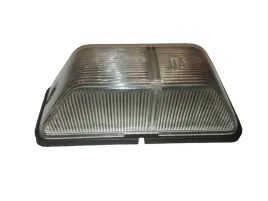 kierunkowskaz-w-blotnik-migacz-sprinter-lt-duzy