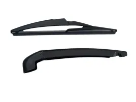 ramie-wycieraczki-tyl-pioro-fiat-bravo-ii-07-14-komplet-2190284