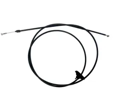 linka-otwierania-maski-vito-viano-639-03-10