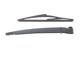 ramie-tylnej-wycieraczki-pioro-wycieraczki-mercedes-w169-a-klasa-1698200644