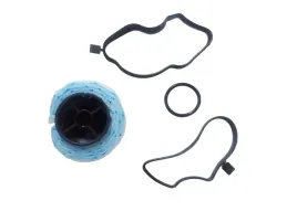 odma-separator-oleju-filtr-bmw-omega-freelander