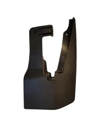 chlapacz-chlapacze-vw-crafter-mercedes-sprinter-906-9068820104