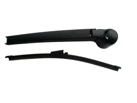 ramie-tylnej-wycieraczki-pioro-seat-leon-ii-seat-altea-xl-5k6955707b