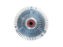 wiskoza-sprzeglo-wisko-sprinter-2-2-cdi-00-06