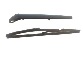 ramie-tylnej-wycieraczki-pioro-330mm-fiat-bravo-i-seicento-stilo-46547577