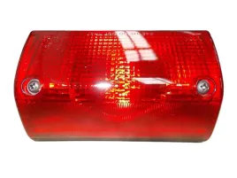 lampa-stopu-3-stop-lampka-stopu-mercedes-sprinter-vw-lt-95-06-0028206156