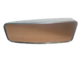 wklad-lusterka-szklo-lusterka-lusterko-dolne-sprinter-906-vw-crafter-06-13