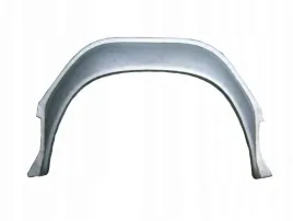 nadkole-reperaturka-blotnika-sprinter-vw-lt