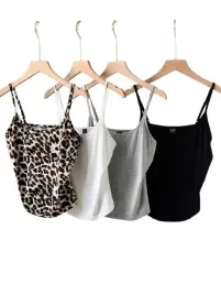 shein-top-na-ramiaczkach-dziewczecy-4-pack-162-166-1dj