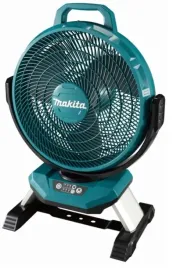 wentylator-przenosny-makita-dcf301z-330-mm-wiatrak-cyrkulator