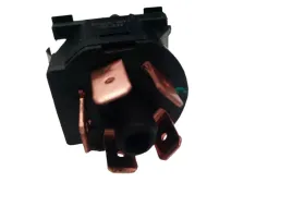 wlacznik-nawiewu-przelacznik-nawiewu-vw-t4-b2-vw-golf-i-corrado-321959511a