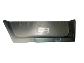 reperaturka-drzwi-korytko-mercedes-t1-kaczka