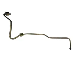 przewod-wtrysku-rurka-sprinter-2-9tdi-95-00