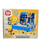 zab-elefun-maly-majsterkowicz