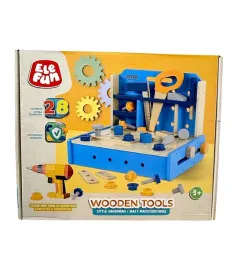 zab-elefun-maly-majsterkowicz