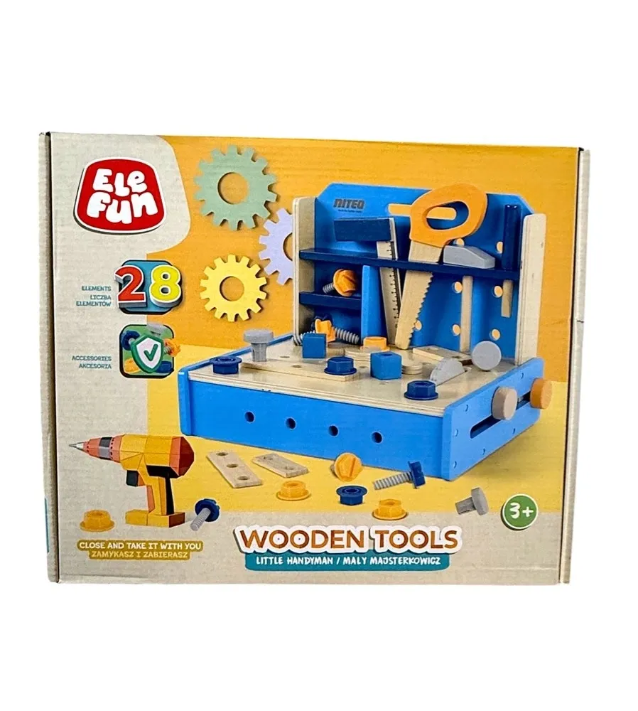 zab-elefun-maly-majsterkowicz