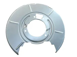 tarcza-kotwiczna-oslona-tarczy-bmw-e46-e36-tyl