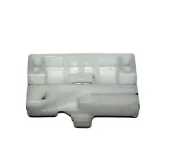 slizg-podnosnika-szyby-mocowanie-szyby-mercedes-vito-639-mercedes-viano-03-