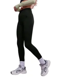 shein-legginsy-damskie-czarne-elastyczne-casual-l-1di