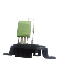 opornik-dmuchawy-rezystor-dmuchawy-renault-master-iii-10-2-3dci-271500889r