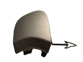 zaslepka-zderzaka-zaslepka-haka-ford-ecosport-17-gn15-17a989-aw