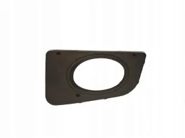 zaslepka-zderzaka-atrapa-zderzaka-zaslepka-halogenu-vw-crafter-2e0807675d