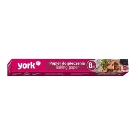 york-papier-do-pieczenia-8-m-kartonik