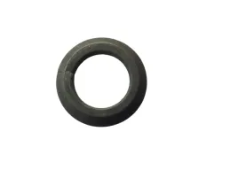 podkladka-nakretki-kola-sprinter-lt-blizniak