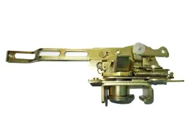 zamek-drzwi-prawy-kaczka-mercedes-t1-6017200435