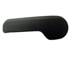 raczka-maski-uchwyt-maski-klamka-seat-leon-vw-b5-b6-t5-lupo-yeti-1j1823533b