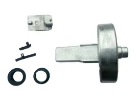 zestaw-podlokietnika-pasazera-podlokietnik-sprinter-906-vw-crafter-639