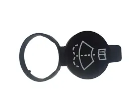 korek-zbiorniczka-spryskiwaczy-astra-j-astra-k-corsa-e-meriva-b-13227300