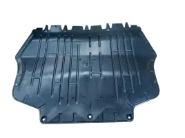 oslona-silnika-plyta-pod-silnik-vw-golf-v-skoda-octavia-ii-1k0825237q