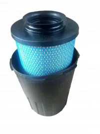 filtr-powietrza-t1-kaczka-207-410-kompletny