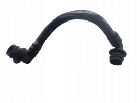 przewod-olejowy-rurka-spustowa-oleju-sprinter-2-3d