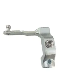 ciegno-wybieraka-zmiany-biegow-sprinter-906-vito