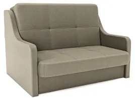 fotel-rozkladany-2-os-amerykanka-z-funkcja-spania-sofa-dwuosobowa