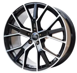 felgi-21-audi-e-tron-q4-sportback-e-tron-q5-sq5-q7-sq7-q8-sq8