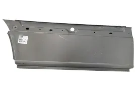 reperaturka-blotnika-blotnik-crafter-sprinter-906